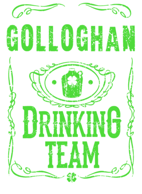 https://s3.us-west-1.wasabisys.com/ecart-content/stpatricksdaytee.com/overlays/185/357/18535707.png img