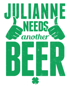 https://s3.us-west-1.wasabisys.com/ecart-content/stpatricksdaytee.com/overlays/185/357/18535714.png img