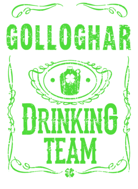 https://s3.us-west-1.wasabisys.com/ecart-content/stpatricksdaytee.com/overlays/185/357/18535716.png img