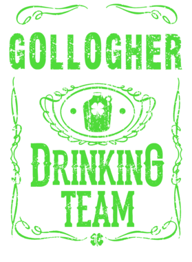 https://s3.us-west-1.wasabisys.com/ecart-content/stpatricksdaytee.com/overlays/185/357/18535722.png img