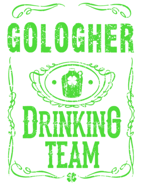https://s3.us-west-1.wasabisys.com/ecart-content/stpatricksdaytee.com/overlays/185/357/18535746.png img