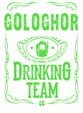 https://s3.us-west-1.wasabisys.com/ecart-content/stpatricksdaytee.com/overlays/185/357/18535753.png img