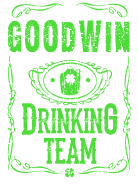 https://s3.us-west-1.wasabisys.com/ecart-content/stpatricksdaytee.com/overlays/185/358/18535828.png img