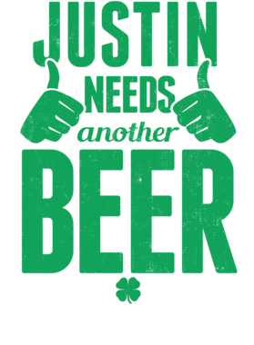 https://s3.us-west-1.wasabisys.com/ecart-content/stpatricksdaytee.com/overlays/185/358/18535831.png img