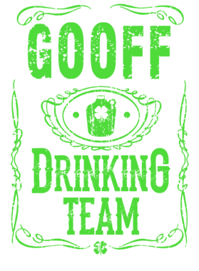 https://s3.us-west-1.wasabisys.com/ecart-content/stpatricksdaytee.com/overlays/185/358/18535841.png img