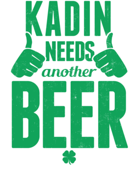https://s3.us-west-1.wasabisys.com/ecart-content/stpatricksdaytee.com/overlays/185/358/18535898.png img