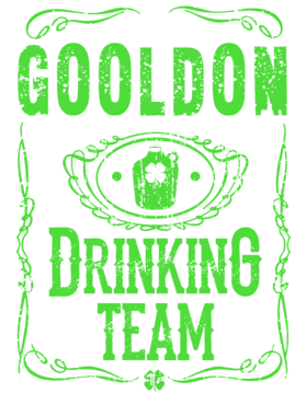 https://s3.us-west-1.wasabisys.com/ecart-content/stpatricksdaytee.com/overlays/185/358/18535899.png img