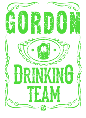 https://s3.us-west-1.wasabisys.com/ecart-content/stpatricksdaytee.com/overlays/185/359/18535966.png img