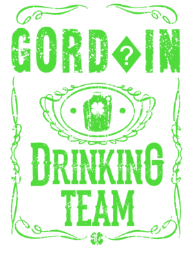 https://s3.us-west-1.wasabisys.com/ecart-content/stpatricksdaytee.com/overlays/185/359/18535972.png img