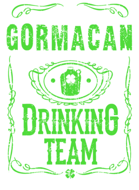https://s3.us-west-1.wasabisys.com/ecart-content/stpatricksdaytee.com/overlays/185/359/18535995.png img