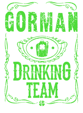 https://s3.us-west-1.wasabisys.com/ecart-content/stpatricksdaytee.com/overlays/185/360/18536004.png img