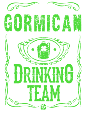 https://s3.us-west-1.wasabisys.com/ecart-content/stpatricksdaytee.com/overlays/185/360/18536025.png img