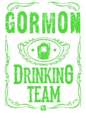 https://s3.us-west-1.wasabisys.com/ecart-content/stpatricksdaytee.com/overlays/185/360/18536039.png img