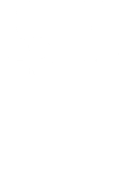 https://s3.us-west-1.wasabisys.com/ecart-content/stpatricksdaytee.com/overlays/185/360/18536051.png img
