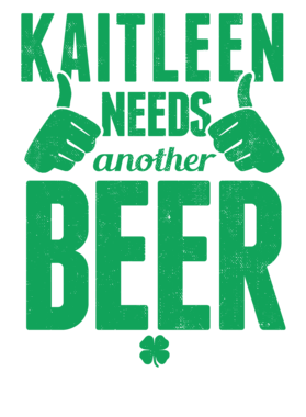https://s3.us-west-1.wasabisys.com/ecart-content/stpatricksdaytee.com/overlays/185/360/18536076.png img