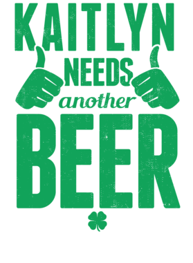 https://s3.us-west-1.wasabisys.com/ecart-content/stpatricksdaytee.com/overlays/185/361/18536100.png img