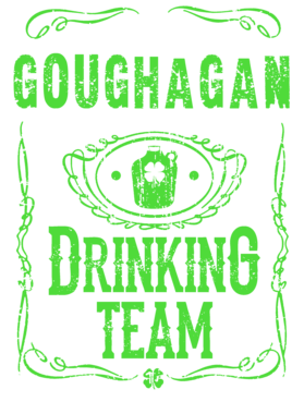 https://s3.us-west-1.wasabisys.com/ecart-content/stpatricksdaytee.com/overlays/185/361/18536105.png img