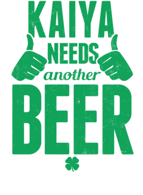 https://s3.us-west-1.wasabisys.com/ecart-content/stpatricksdaytee.com/overlays/185/361/18536121.png img