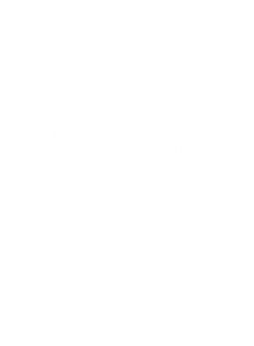 https://s3.us-west-1.wasabisys.com/ecart-content/stpatricksdaytee.com/overlays/185/361/18536137.png img
