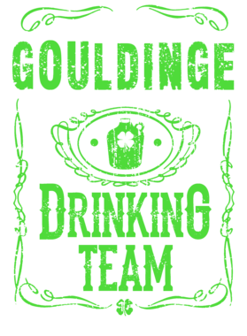 https://s3.us-west-1.wasabisys.com/ecart-content/stpatricksdaytee.com/overlays/185/362/18536200.png img
