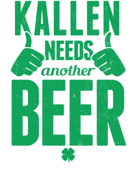 https://s3.us-west-1.wasabisys.com/ecart-content/stpatricksdaytee.com/overlays/185/362/18536206.png img