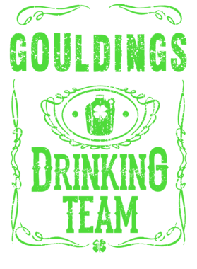 https://s3.us-west-1.wasabisys.com/ecart-content/stpatricksdaytee.com/overlays/185/362/18536208.png img