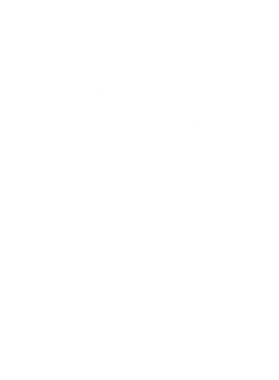 https://s3.us-west-1.wasabisys.com/ecart-content/stpatricksdaytee.com/overlays/185/362/18536225.png img