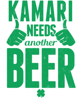 https://s3.us-west-1.wasabisys.com/ecart-content/stpatricksdaytee.com/overlays/185/362/18536229.png img