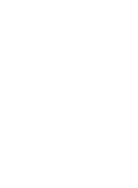 https://s3.us-west-1.wasabisys.com/ecart-content/stpatricksdaytee.com/overlays/185/362/18536236.png img