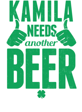 https://s3.us-west-1.wasabisys.com/ecart-content/stpatricksdaytee.com/overlays/185/362/18536266.png img