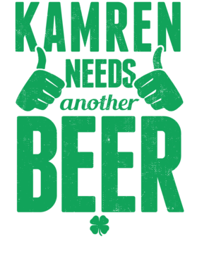 https://s3.us-west-1.wasabisys.com/ecart-content/stpatricksdaytee.com/overlays/185/362/18536276.png img