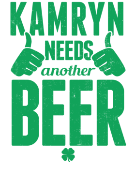 https://s3.us-west-1.wasabisys.com/ecart-content/stpatricksdaytee.com/overlays/185/363/18536301.png img