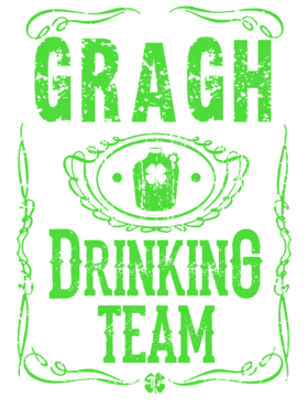 https://s3.us-west-1.wasabisys.com/ecart-content/stpatricksdaytee.com/overlays/185/363/18536304.png img