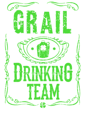 https://s3.us-west-1.wasabisys.com/ecart-content/stpatricksdaytee.com/overlays/185/363/18536333.png img