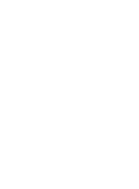 https://s3.us-west-1.wasabisys.com/ecart-content/stpatricksdaytee.com/overlays/185/363/18536338.png img