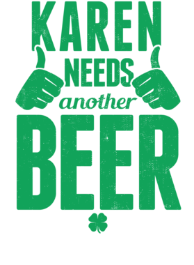 https://s3.us-west-1.wasabisys.com/ecart-content/stpatricksdaytee.com/overlays/185/363/18536339.png img
