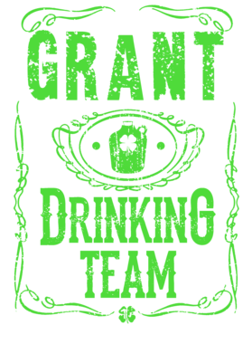 https://s3.us-west-1.wasabisys.com/ecart-content/stpatricksdaytee.com/overlays/185/363/18536351.png img