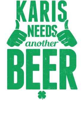 https://s3.us-west-1.wasabisys.com/ecart-content/stpatricksdaytee.com/overlays/185/363/18536362.png img