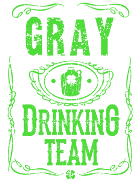 https://s3.us-west-1.wasabisys.com/ecart-content/stpatricksdaytee.com/overlays/185/363/18536378.png img