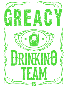 https://s3.us-west-1.wasabisys.com/ecart-content/stpatricksdaytee.com/overlays/185/363/18536398.png img