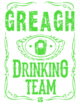 https://s3.us-west-1.wasabisys.com/ecart-content/stpatricksdaytee.com/overlays/185/364/18536420.png img