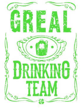 https://s3.us-west-1.wasabisys.com/ecart-content/stpatricksdaytee.com/overlays/185/364/18536429.png img