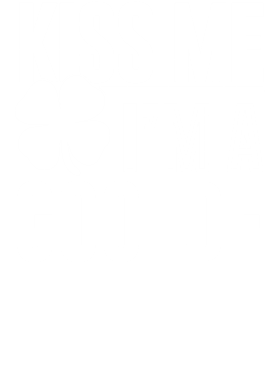 https://s3.us-west-1.wasabisys.com/ecart-content/stpatricksdaytee.com/overlays/185/364/18536440.png img