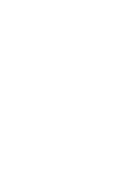 https://s3.us-west-1.wasabisys.com/ecart-content/stpatricksdaytee.com/overlays/185/364/18536492.png img