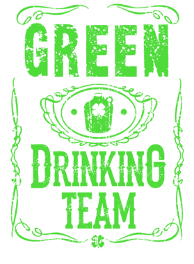 https://s3.us-west-1.wasabisys.com/ecart-content/stpatricksdaytee.com/overlays/185/365/18536503.png img