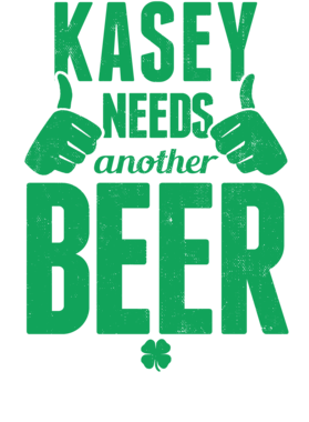 https://s3.us-west-1.wasabisys.com/ecart-content/stpatricksdaytee.com/overlays/185/365/18536511.png img