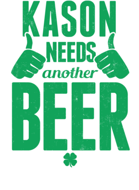 https://s3.us-west-1.wasabisys.com/ecart-content/stpatricksdaytee.com/overlays/185/365/18536541.png img