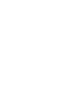 https://s3.us-west-1.wasabisys.com/ecart-content/stpatricksdaytee.com/overlays/185/365/18536549.png img