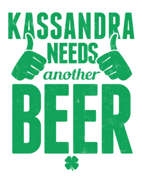 https://s3.us-west-1.wasabisys.com/ecart-content/stpatricksdaytee.com/overlays/185/365/18536553.png img