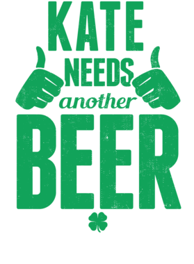 https://s3.us-west-1.wasabisys.com/ecart-content/stpatricksdaytee.com/overlays/185/365/18536583.png img